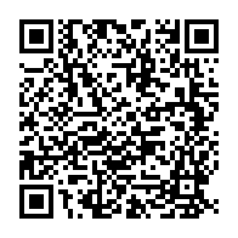 QR code for OIT648