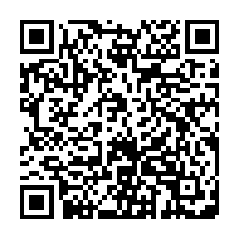 QR code for OIT790