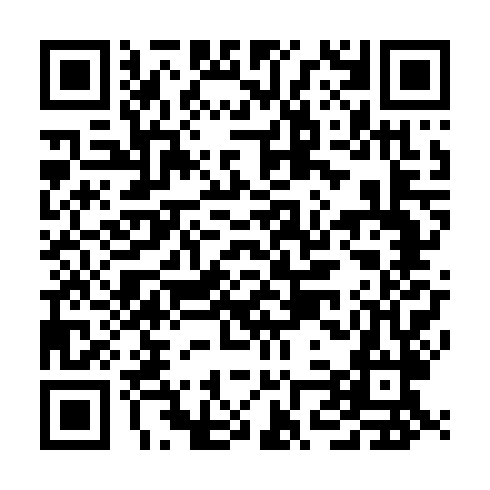 QR code for OIU 177