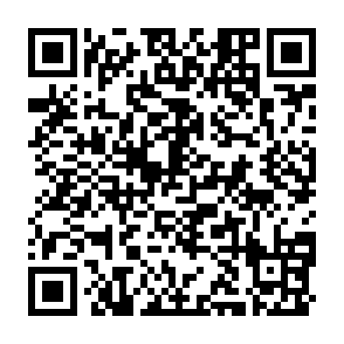 QR code for OIU 203