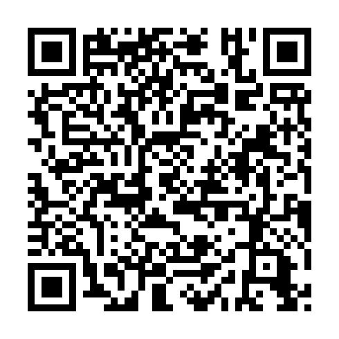 QR code for OIU 339