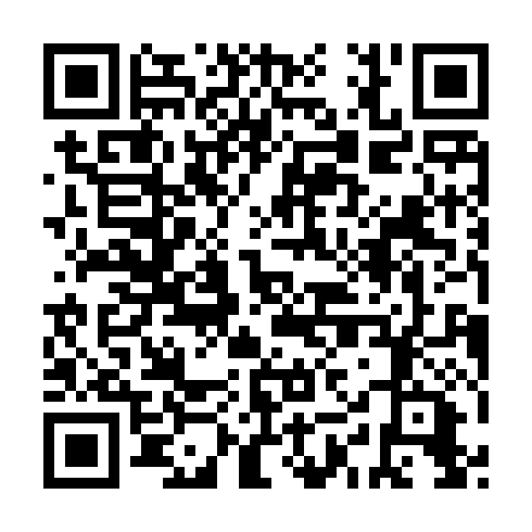 QR code for OIU 636