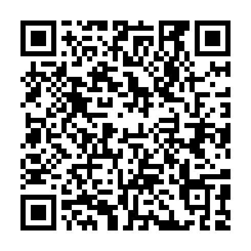 QR code for OIU 699