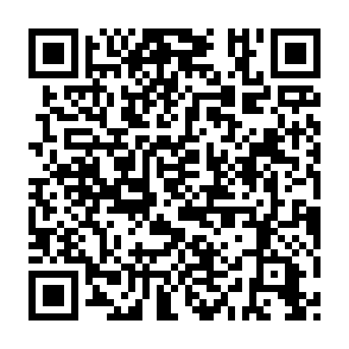 QR code for OIU338