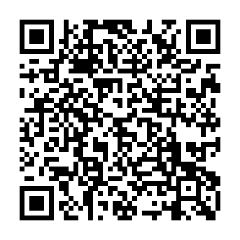QR code for OIU403