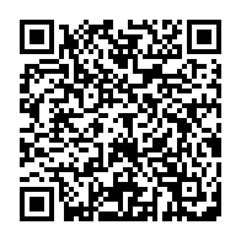 QR code for OIU405