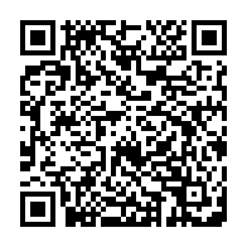 QR code for OIV 326
