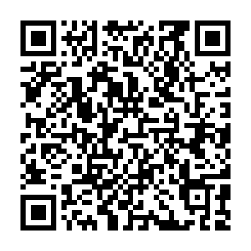 QR code for OIV 408