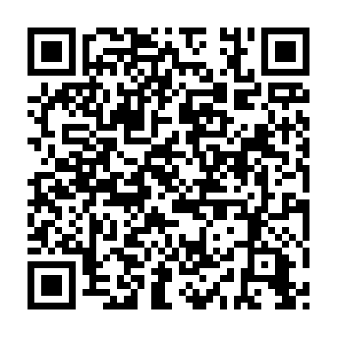 QR code for OIV 768