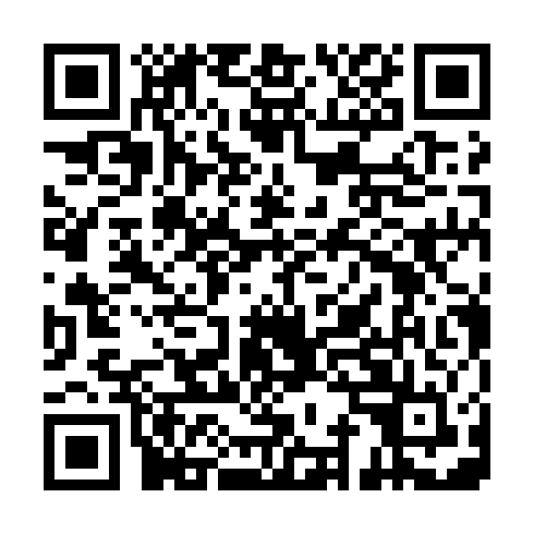 QR code for plate OIV 342