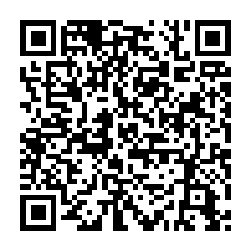 QR code for plate OIV 410
