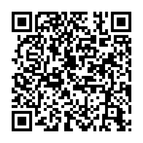 QR code for plate OIV 731