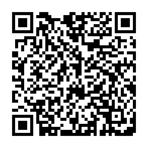 QR code for OIV851