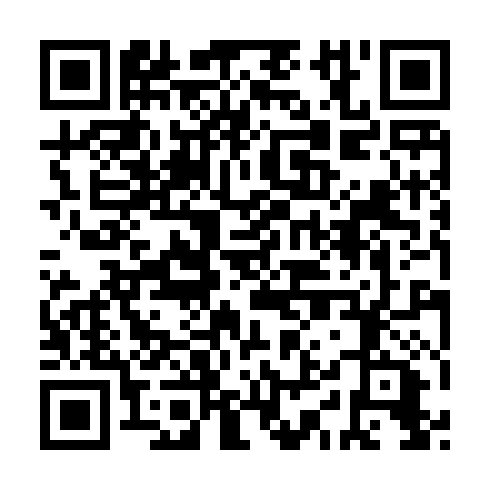 QR code for OIW 166
