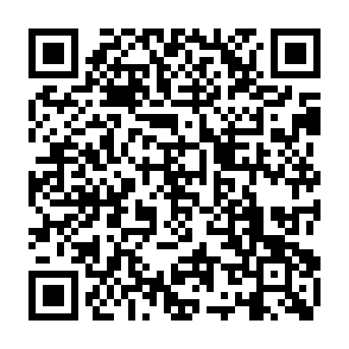 QR code for OIW 749