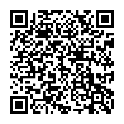 QR code for plate OIW 268