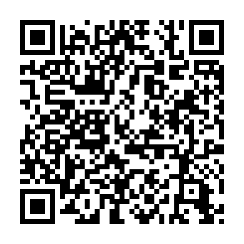QR code for OIW487