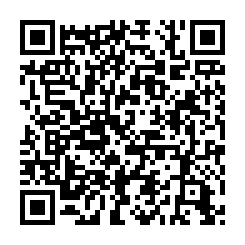 QR code for OIW498