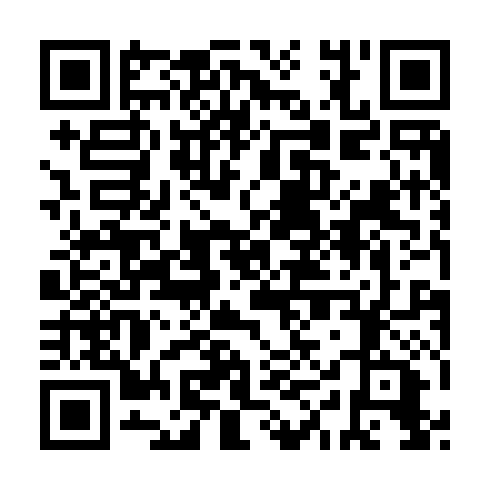 QR code for OIW723