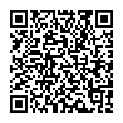 QR code for plate OIW 844