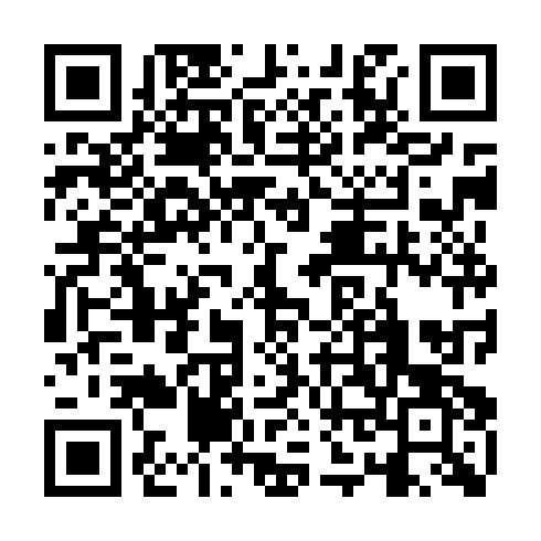 QR code for OIW968