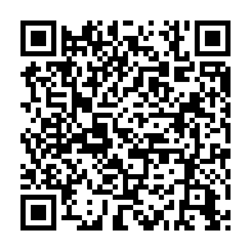 QR code for OIX 093
