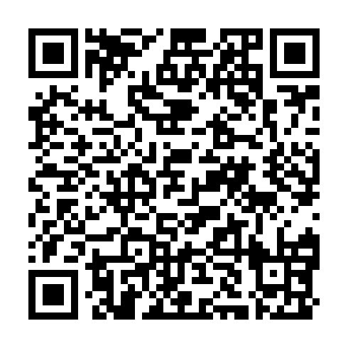 QR code for OIX 153