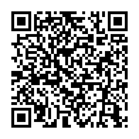 QR code for OIX 590