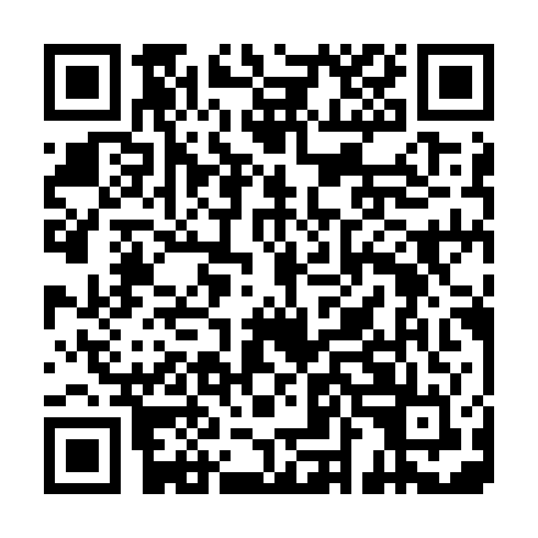 QR code for OIY 194