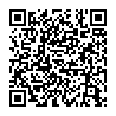 QR code for OIY 265