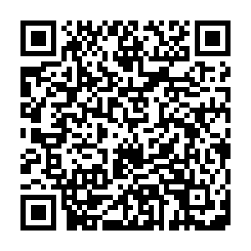 QR code for OIY 462