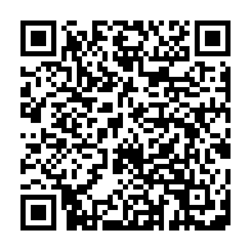 QR code for OIY 638