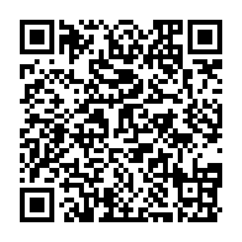 QR code for OIY 810