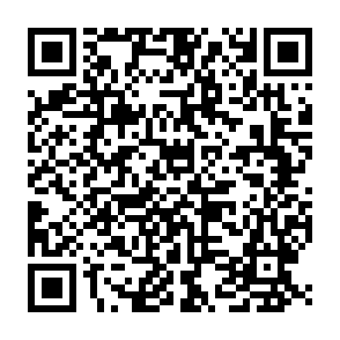 QR code for OIY 882