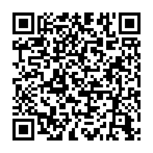 QR code for OIY 919