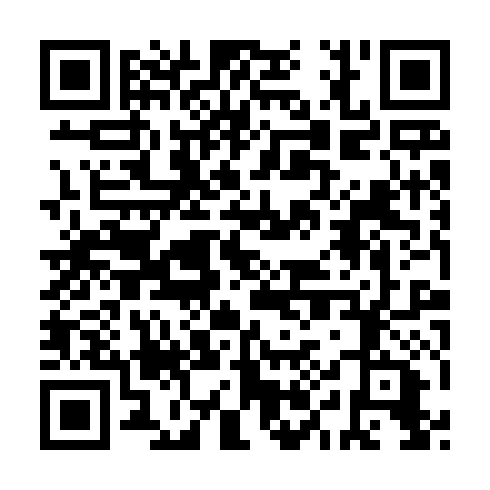 QR code for OIY600