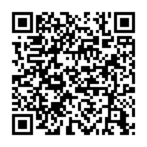 QR code for OIZ 086