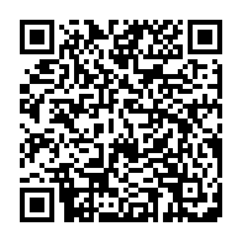 QR code for OIZ 189