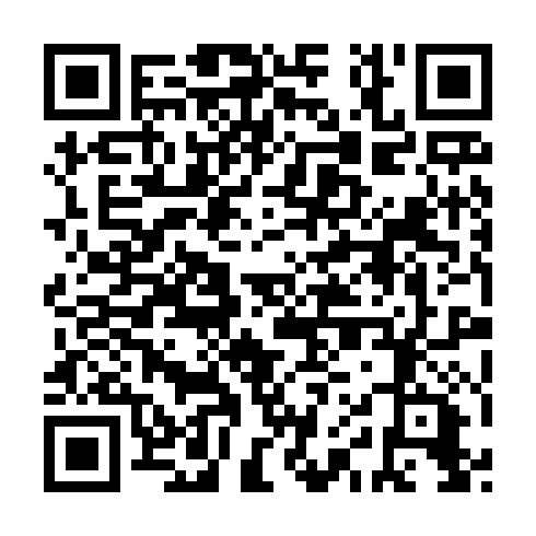 QR code for OIZ 248