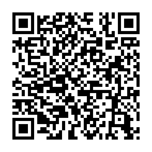 QR code for OIZ 298