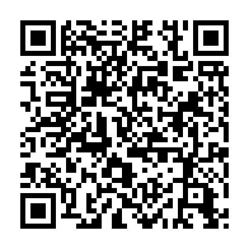 QR code for OIZ 559