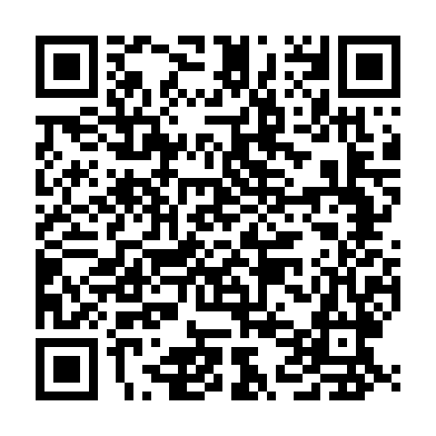 QR code for OIZ 682