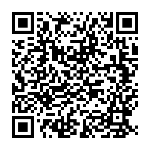 QR code for OIZ 853