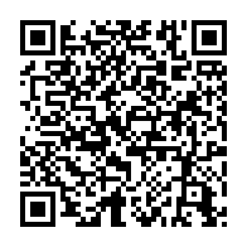 QR code for OIZ 945