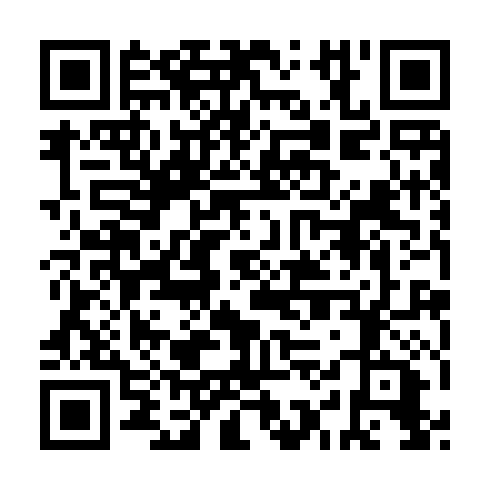 QR code for OIZ152
