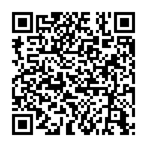QR code for OIZ263