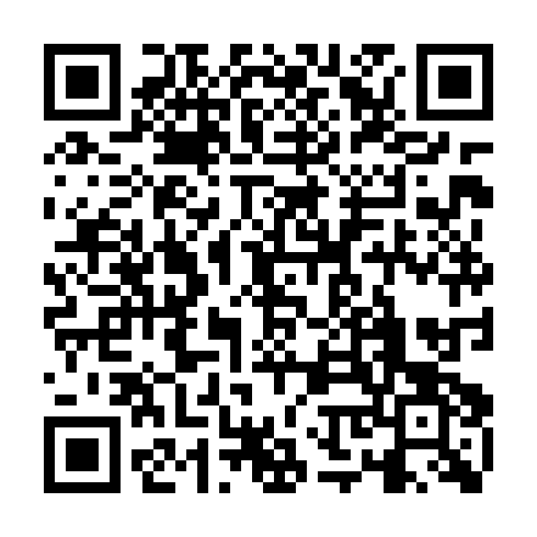 QR code for OIZ522