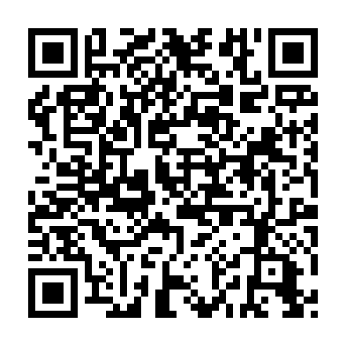 QR code for OIZ904