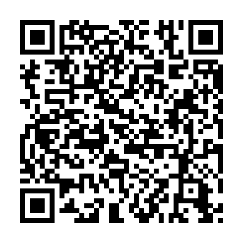 QR code for OJA 163