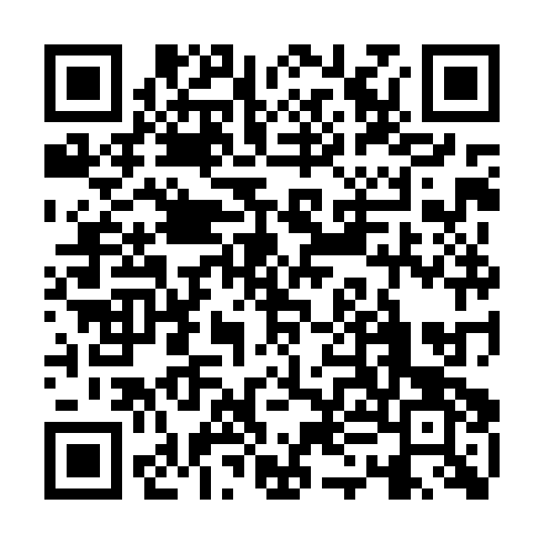 QR code for OJA070